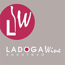 Ladoga wine