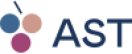 AST